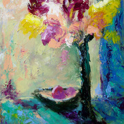 Still_life__32-08-20x16x1