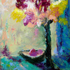 Still_life__32-08-20x16x1