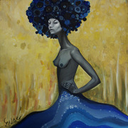 Modelo_azul_card
