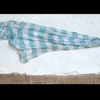 Reliquia_portata_dal_vento_cm_76_x_36_t