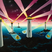 Lighthouse_5_final_card