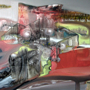 Warm-shore600_card