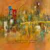 The_journey_42_sm__30_in_x_20_in__thumb