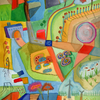 Wc038_web_thumb