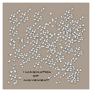 Imagination_of_movement_revised_card