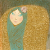 28-spring_50x70_acrylic_on_cardboard_2002-700w_thumb