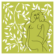 Henri_s_girl_revised_card