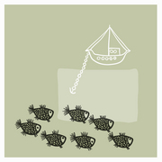 Fishing_expedition_revised_card