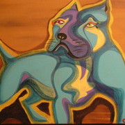 Terrierist_card
