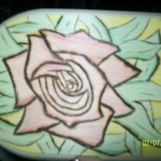 100_0869_card