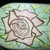 100_0869_tiny_square