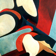 Painting_card