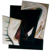 Painting__2__card