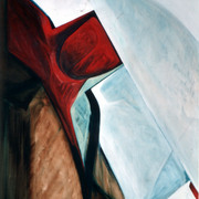 Painting__3__card