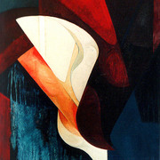Painting__11__card
