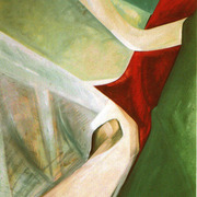 Painting__17__card