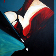 Painting__19__card