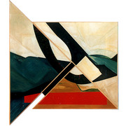 Painting__31__card