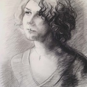 Simona_card