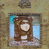 Armine_thumb