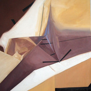 Painting__10__card