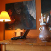 2010_01_28_5601_edited-2_thumb