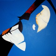 Painting__14__card