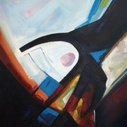 Painting__20__card