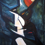 Painting__30__card