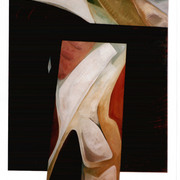 Painting__41__card