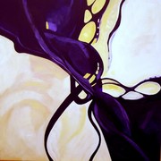 Painting__45__card