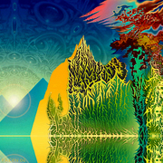 Mystic_morningfornet_card