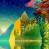 Mystic_morningfornet_thumb
