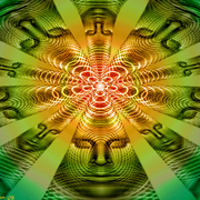 One_mind_card