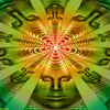One_mind_thumb
