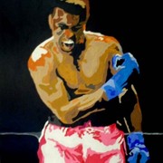 Ali_-_the_greatest_card