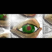 Green_eye_3000w_jpg_card