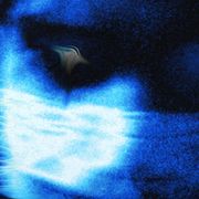 Ghtg_card