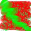 Green_touch_thumb