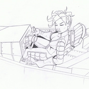 Hammer_in_the_cockpit_2_card