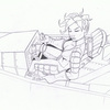 Hammer_in_the_cockpit_2_thumb