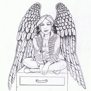 Loserangel_card