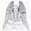 Loserangel_thumb