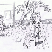 Whiskey_in_the_garden_card