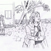 Whiskey_in_the_garden_thumb