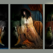 Summer_of_love_triptych_2_16w72_rgb__card
