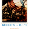 Goddess_in_ruins_12_11h72_thumb