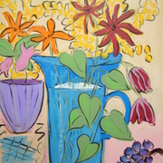 2341_card