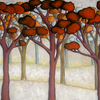 Orange_blue1_thumb