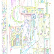 Menagerie__the_music_box___tn__card